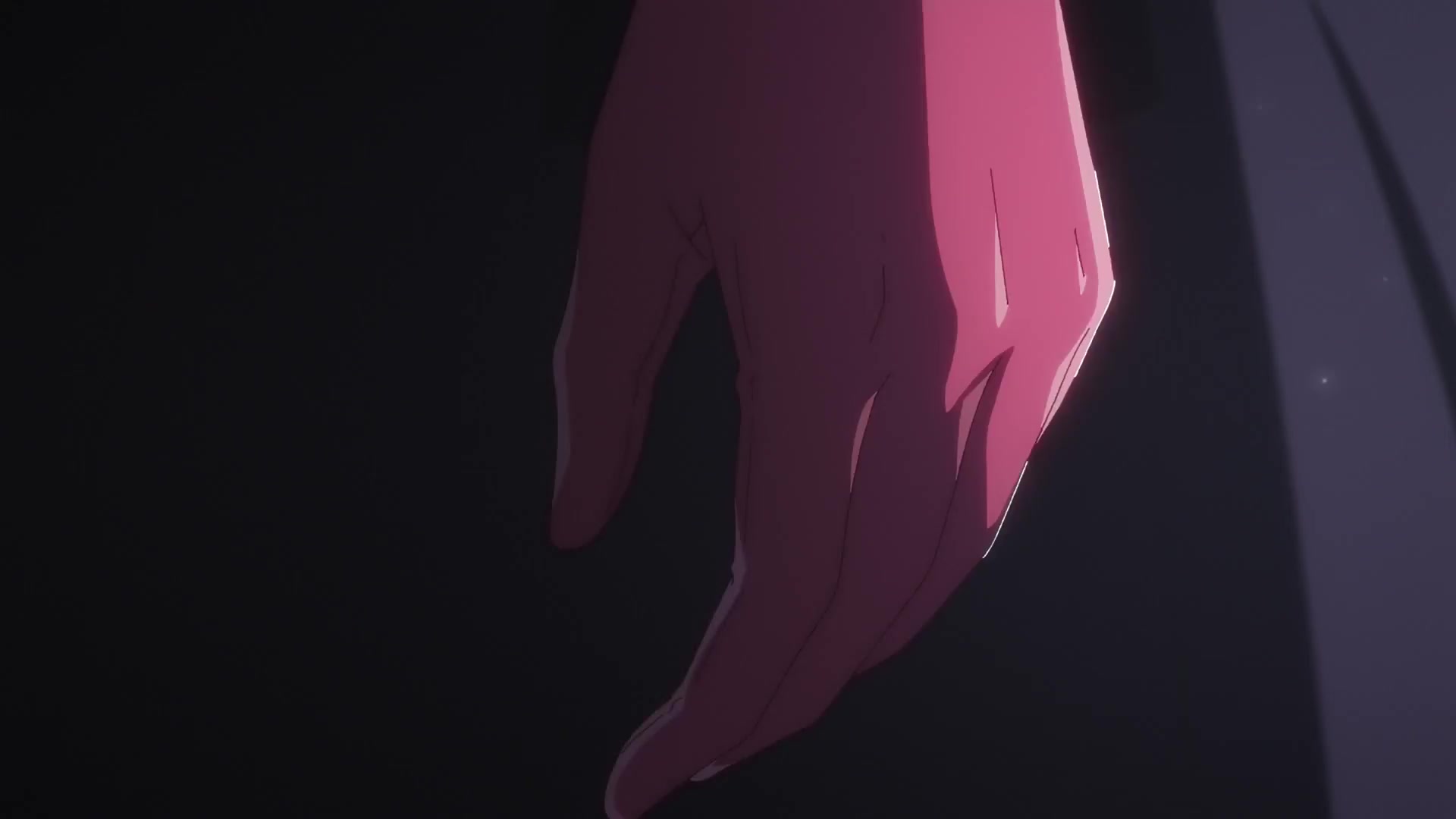 [Tsukyio Editing Resources] Oshi No Ko Season 1 (Episode 10) Raw Clips (280) (tsukyio.com).mp4